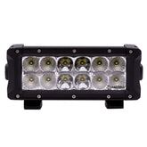 HEISE  HE-DRL8